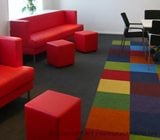Felua groep